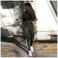 uploads/erp/collection/images/Women Clothing/zuolv/XU0371245/img_b/img_b_XU0371245_5_zW9YTybQRI5a_Mh0bgN7vU3TWRHkMRF7